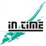 In Time