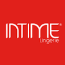 Intime Puerto Varas