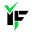 InTime Fencing