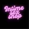 Intime Sex Shop