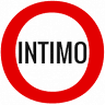 Intimo