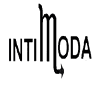 Intimoda