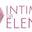 Negozio Intimo Modena - Intimo Da Elena