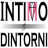 Intimo & Dintorni