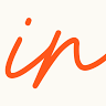 L'Intimo E' in Bruna