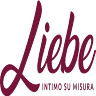 Liebe Intimo Su Misura