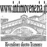 Intimotutto a Padova (intimo di tutte le marche)