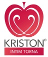 Kriston intim torna Vig Mónikával