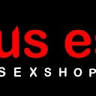 Intimus Estilo Sex Shop Maués