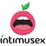 Intimusex Sexshop