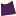 in.tina bags