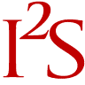 Integrity Interior Solutions, LLC