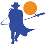 Intipungo Otavalo
