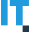 INTIT SRL