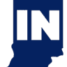 Indiana Title Insurance Co