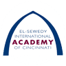 El-Sewedy International Academy Of Cincinnati