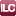 International Laminating Corporation