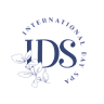 International Day Spa