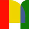 INTERNATIONAL DISCOUNT FLEA MARKET