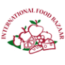 International Food Bazaar