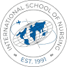 Solano School of Nursing
