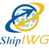 International Warehouse Group