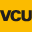 Virginia Commonwealth University Department of Internal Medicine