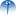 International Medical Equipment Inc.