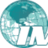 International Manufacturing & Assembly