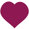 Newport Beach International Montessori Academies