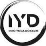 INTO-YOGA DOKKUM