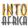 Into Africa