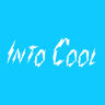 Into Cool