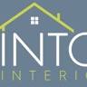 Into Interiors Ltd