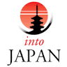 Into Japan Specialist Tours Tokyo Office