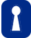 Intolocks Ltd