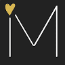 INTOMILAN Galleria Duomo I Boutique & Design Aparthotel