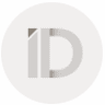 Intone Design Ltd