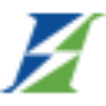 Innovative Solutions for Business, LLC