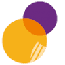 Intouch Accounting