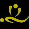 In Touch Therapeutic Massage and Float Therapy