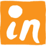 intours Albania -Tour operator & DMC