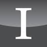 Intown Granite & Quartz