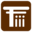 A bank for business. In town. In touch.: 1st State Bank