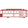 Intown Trolley Co