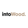 intoWood interieurbouw