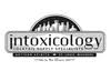 Intoxicology