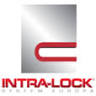 Intra-lock System Europa