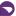 Intracare