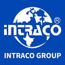 Intraco CNG and LPG station